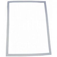 картинка Indesit C00854019 уплотнитель 570х670мм двери для холодильника Stinol, Indesit от магазина Интерком-НН