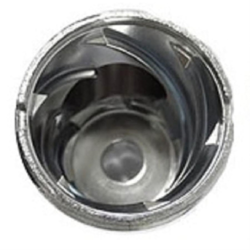 картинка Redmond RMG-1229-KSH корпус шнека для мясорубки RMG-1229  от магазина Интерком-НН фото 4