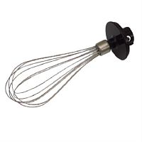 картинка Panasonic AMA34-142100U венчик для погружного блендера MX-S301KTQ, MX-S401STQ от магазина Интерком-НН