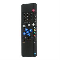 картинка Huayu TP 760 [11995) пульт дистанционного управления (ПДУ) для телевизора Grundig TP-760 от магазина Интерком-НН