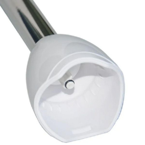 картинка Braun MQ5235WH-CHOP насадка-измельчитель погружной (чоппер) для блендера MQ5235WH от магазина Интерком-НН фото 2