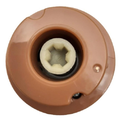 картинка Redmond RHB-W2918-MB моторный блок в сборе 1200Вт для блендера RHB-W2918 от магазина Интерком-НН фото 2