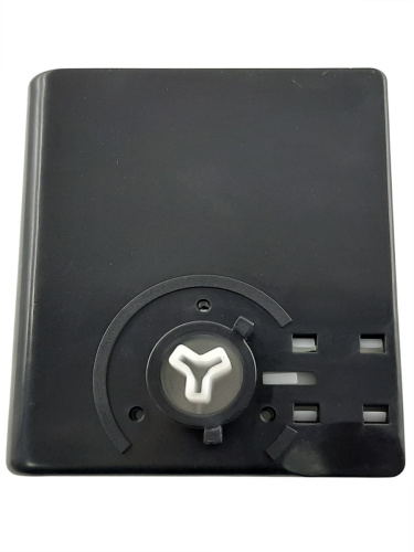 изображение Redmond FM601-PU (HR-YSD01P) плата управления для планетарного миксера FM601 магазин Компании Интерком-НН картинка Redmond FM601-PU (HR-YSD01P) плата управления для планетарного миксера FM601 от магазина Интерком-НН