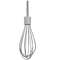 картинка Vitek VT-8522W-VENM венчик металлический без редуктора для блендера VT-8522W  от магазина Интерком-НН