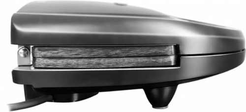 картинка Мультипекарь Redmond RMB-611 700Вт черный/серебристый от магазина Интерком-НН фото 2