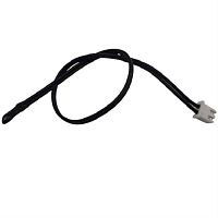 картинка Redmond RFD-0158-DT датчик температурный сушилки для овощей и фруктов RFD-0158 от магазина Интерком-НН