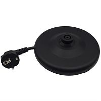картинка Redmond RK-G192-PD подставка (основание) со шнуром для электрочайника RK-G192 от магазина Интерком-НН