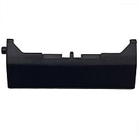 картинка Redmond RMC-961S-KO клавиша открывания крышки для мультиварки SkyCooker RMC-961S от магазина Интерком-НН