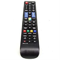 картинка Huaya BN59-01178F (20204) пульт дистанционного управления для телевизоров SAMSUNG от магазина Интерком-НН