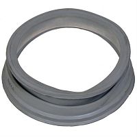 картинка Вятка 8ФК.373.007 манжета загрузочного люка для стиральной машины Вятка-Автомат, Вятка-Мария от магазина Интерком-НН