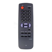 картинка Huayu G1342SA (14258) Пульт дистанционного управления (ПДУ) для телевизора Sharp G1342SA от магазина Интерком-НН