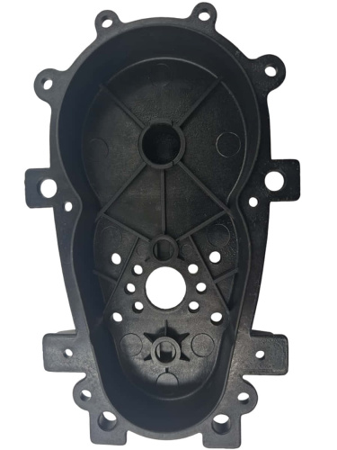 картинка Red Solution RMG-1213-KRT крышка редуктора (задняя часть) для мясорубки RMG-1213 от магазина Интерком-НН фото 2