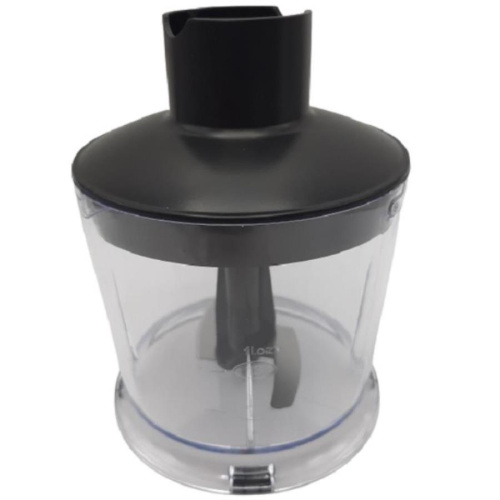 картинка Redmond RHB-2954-IZM измельчитель в сборе для блендера RHB-2954 от магазина Интерком-НН