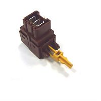 картинка Electrolux 1249271006 Выключатель для стиральной машины  от магазина Интерком-НН