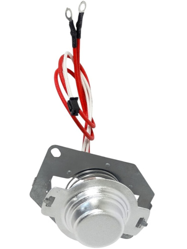 картинка Redmond RMC-M251-DTNV3 датчик температурный нижний (вариант№3) для мультиварки RMC-M251 от магазина Интерком-НН