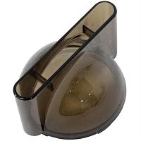 картинка Redmond RF-534-NSK насадка-концентратор для фена RF-534 от магазина Интерком-НН