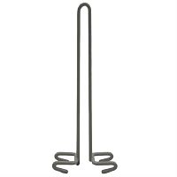 картинка Bosch 00189288 держатель для мытья бутылок к посудомоечной машине SGS09A15AU/19 от магазина Интерком-НН