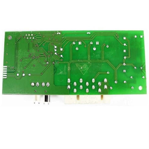 картинка Atlant 908081410191 модуль управления NIAKOM Н60С01-М1 под 2 температурных сенсора для холодильника  от магазина Интерком-НН фото 2