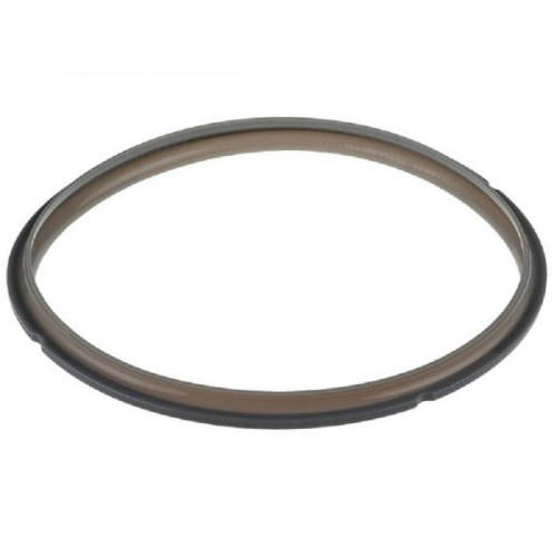 картинка MPC-6003-UKS-Premium уплотнитель крышки силиконовый для мультиварки MPC-6003 от магазина Интерком-НН фото 2