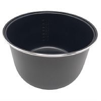 картинка Redmond RMC-M226S-SER чаша (кастрюля) для мультиварки 5 литров RMC-M226S от магазина Интерком-НН