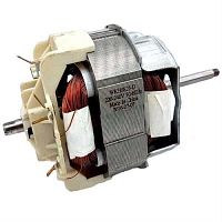 картинка Panasonic AWKH8825-D электродвигатель для кухонного комбайна MK-F500WTQ от магазина Интерком-НН