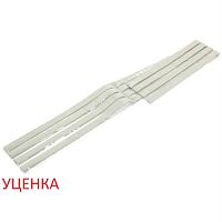 картинка Indesit УЦЕНКА C00018819 (482000025996)  уплотнители для варочной поверхности Indesit, Ariston от магазина Интерком-НН