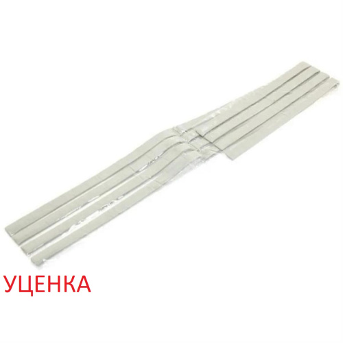 изображение Indesit УЦЕНКА C00018819 (482000025996) уплотнители для варочной поверхности Indesit, Ariston магазин Компании Интерком-НН картинка Indesit УЦЕНКА C00018819 (482000025996) уплотнители для варочной поверхности Indesit, Ariston от магазина Интерком-НН