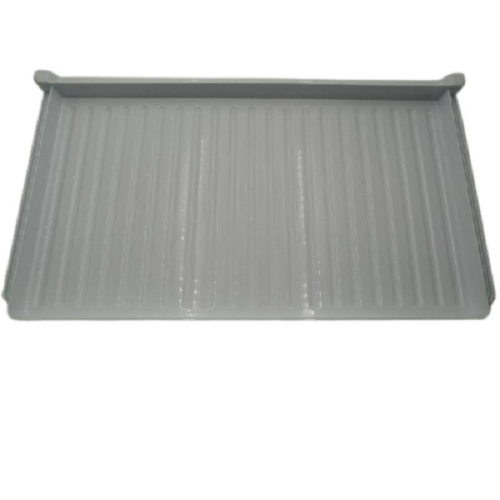 картинка Bеко 4613960100 Поддон /Полка фреш-зоны для холодильника от магазина Интерком-НН фото 2