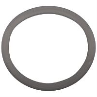 картинка Redmond RMC-M252-UKSV2 уплотнитель крышки силиконовый (вариант №2) для мультиварки RMC-M252 от магазина Интерком-НН