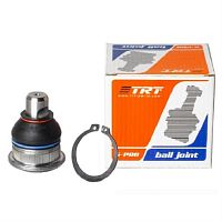 картинка TRT RS8018 (401602523R) опора шаровая для автомобиля Renault Logan, Sandero, Lada Largus с 2013 г. от магазина Интерком-НН