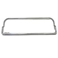 картинка SHARP LSTYPA044CBFC Перегородка полки нижнего балкона к холодильникам Sharp от магазина Интерком-НН