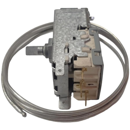 картинка CQC WDF29A-K (908081829756) терморегулятор (термостат) для холодильника Атлант, Минск  от магазина Интерком-НН фото 2