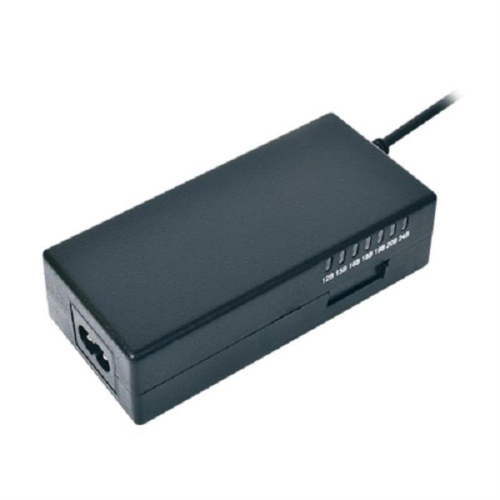 картинка Robiton NB70W Блок питания для ноутбука BL1 3500mA 12, 15, 16, 18, 19, 20, 24В от магазина Интерком-НН фото 2