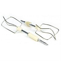 картинка Tefal SS-989642 Комплект насадок (венчик в сборе) для миксера Tefal (уп. 2шт) от магазина Интерком-НН