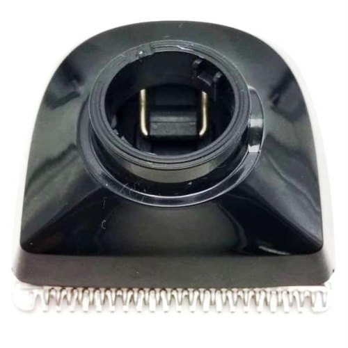 картинка Philips 422203622501 блок ножей к машинки для стрижки волос GC3360/02, QG3371/16, QG3380/42 от магазина Интерком-НН