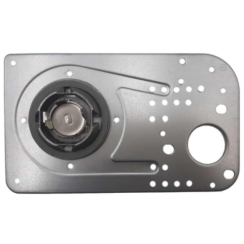 изображение Gorenje BM910WII-MV механизм вращения для хлебопечки BM910WII магазин Компании Интерком-НН картинка Gorenje BM910WII-MV механизм вращения для хлебопечки BM910WII от магазина Интерком-НН