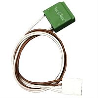 картинка Атлант 904211900001 Реле с термовыключателем НВ-5 (4-х концовое) от магазина Интерком-НН