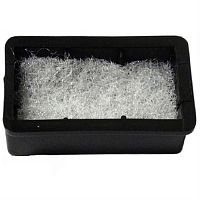 картинка Redmond RHF-3316-AK ароматическая коробка с губкой для увлажнителю воздуха RHF-3316 от магазина Интерком-НН