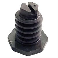 картинка Gefest 300.00.0.087А ножка регулируемая для плиты Gefest от магазина Интерком-НН