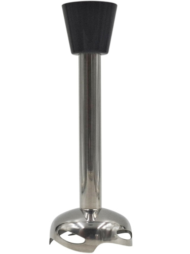 картинка Scarlett SC-HB42F35-CH4BG насадка измельчитель (чоппер) блендера SC-HB42F35 от магазина Интерком-НН фото 2