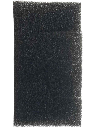 картинка Red Solution RV-UR383-FLDV фильтр двигателя для пылесоса RV-UR383 от магазина Интерком-НН