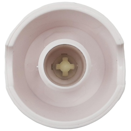 картинка Redmond RHB-2945-RED редуктор венчика (глянцевый) для блендера RHB-2945 белый от магазина Интерком-НН фото 2