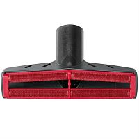 картинка Bosch 17000181 щетка-насадка XXL (19см) для чистки мягкой мебели к пылесосу  от магазина Интерком-НН