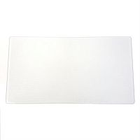 картинка Electrolux 50293619008 Полка стеклянная над овощным ящиком для холодильника Electrolux ERD26098W от магазина Интерком-НН