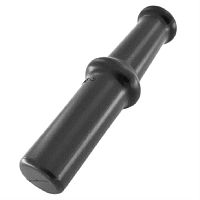 картинка Moulinex SS-1530000262 (MS-651181) толкатель мясорубок Moulinex и Tefal от магазина Интерком-НН