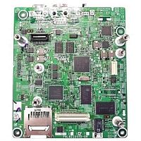 картинка Panasonic PNWPNS500CRU Плата управления для АТС KX-NS500RU от магазина Интерком-НН