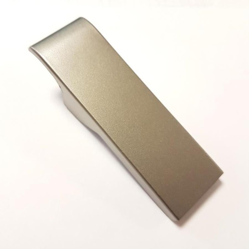 картинка Samsung DA63-03197A Заглушка ручки для холодильника Samsung  от магазина Интерком-НН