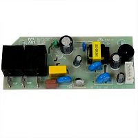 картинка Redmond RAG-247-PP (Z0-Y0-8001-P) плата питания для аэрогриля RAG-247 от магазина Интерком-НН