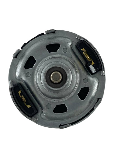 картинка Redmond LP-DC4433-01M230 двигатель для блендера 800W от магазина Интерком-НН фото 3