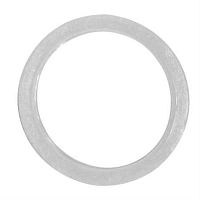 картинка Polaris PWK-02-26-01-0-50 Уплотнитель для водонагревателя от магазина Интерком-НН